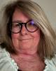 Beverly is single in Ripley, MS USA