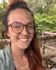 Jessica is single in Van, TX USA