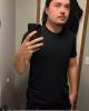 Derek is single in Decherd, TN USA