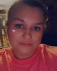 Jenny is single in Bossier City, LA USA