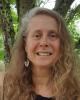 Kayla is single in Painesville, OH USA