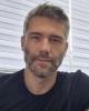 Mike is single in Pacoima, CA USA
