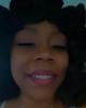 Jaye is single in Killeen, TX USA