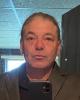 Jim is single in Bensalem, PA USA