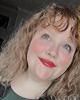 Charlsie is single in Pleasant Grove, AL USA