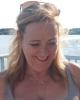 Paula is single in Coquitlam, BC CAN