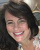 Phyllis is single in Fairhope, AL USA