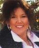 beasley65 is single in Benton, KY USA