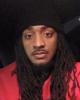 Trey is single in Kennesaw, GA USA