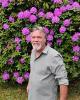 Ernie is single in East Providence, RI USA