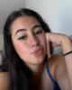 Lynda is single in Indian Trail, NC USA