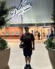 Timothy is single in Northridge, CA USA