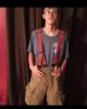 Matthew is single in Anderson, SC USA