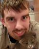 James is single in Manchester, PA USA