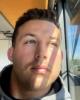 Keith is single in Yorkville, TN USA