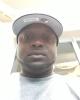 Trinishawn is single in Brampton, ON CAN