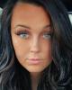 Brittany is single in Augusta, ME USA