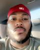 Kenny is single in Moreland, LA USA