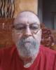 Victor is single in Easley, SC USA