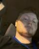 Jeremiah is single in Morristown, TN USA