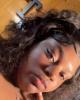 Tatianna is single in Orange, TX USA
