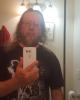 Kent is single in Willow Springs, MO USA