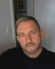 John is single in San Anselmo, CA USA