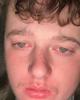 Dalton is single in Eldora, IA USA