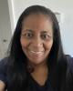 Sofia is single in Tamarac, FL USA