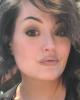Courtney is single in Calgary, AB CAN