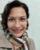 Karyn is single in Gallipolis, OH USA