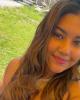 Prathyusha is single in New Haven, CT USA