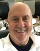 David is single in Pawtucket, RI USA