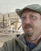 John is single in Virginia Beach, VA USA