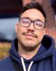 Renan is single in East Liverpool, OH USA
