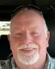 Michael is single in Londonderry, NH USA