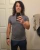 Armand is single in Jefferson City, MO USA