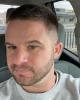 Justin is single in Cobourg, ON CAN