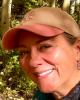 Jennifer is single in Golden, CO USA