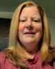 Melissa is single in Massena, NY USA
