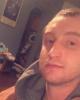 Ryan is single in Cottage Grove, OR USA