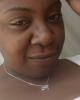 Maria is single in Sumter, SC USA