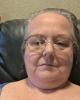 Suzanne is single in Gatineau, QC CAN