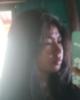 Jasmine is single in Melcher-Dallas, IA USA