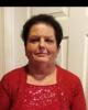 Dixie is single in White Hall, IL USA