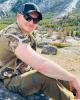 Jason is single in Amery, WI USA