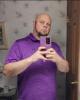 Brian is single in Fort Madison, IA USA