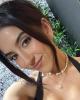 Lucy is single in West Palm Beach, FL USA
