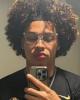 David is single in Dodge City, KS USA