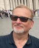 John is single in Ellicott City, MD USA